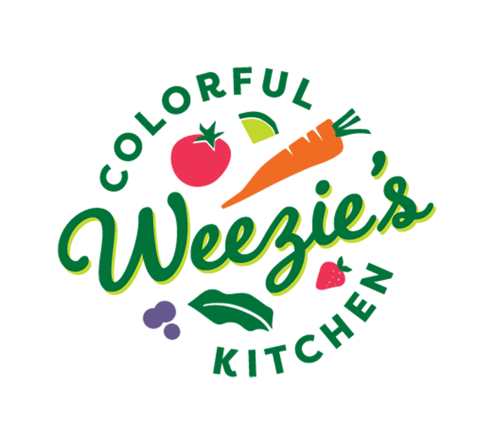 Family Dinner: Black Bean Burger Bowl (serves 4)